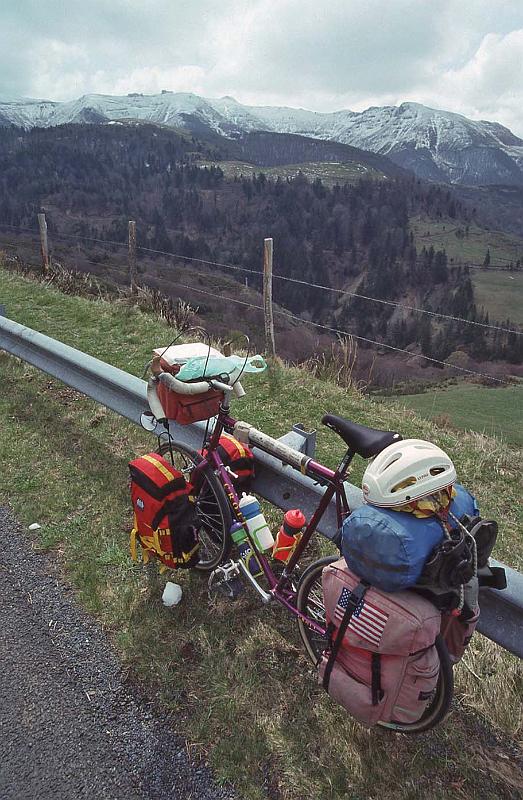 WT 2500 318-03 France 92.jpg